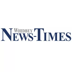 Whidbey News-Times