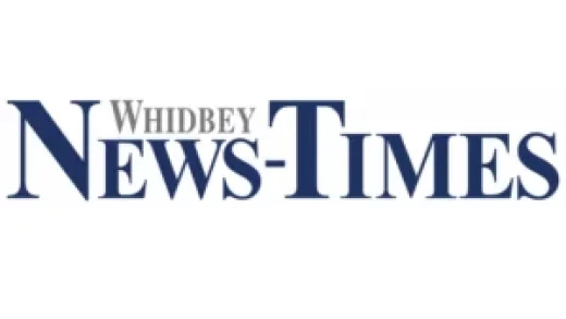 Whidbey News-Times