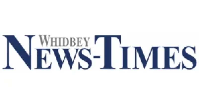 Whidbey News-Times