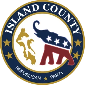 Island County Republican Party