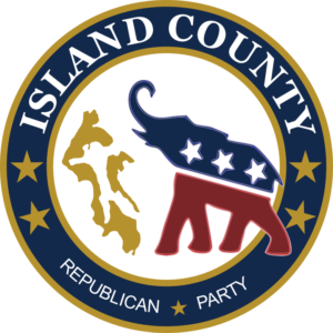 ISLAND COUNTY REPUBLICAN PARTY: May 2023 Newsletter