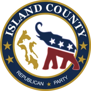 Island County Republican Party
