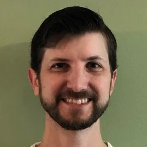 South Whidbey School Director Brook Willeford