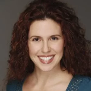 Oak Harbor Councilwoman Tara Hizon