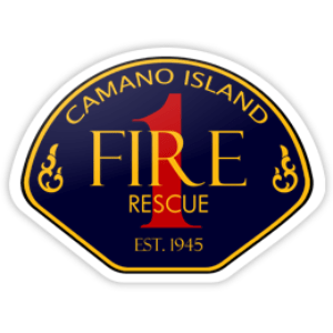 Camano Island Fire and Rescue District