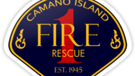 Camano Island Fire and Rescue District