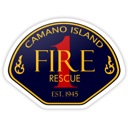 Camano Island Fire and Rescue District