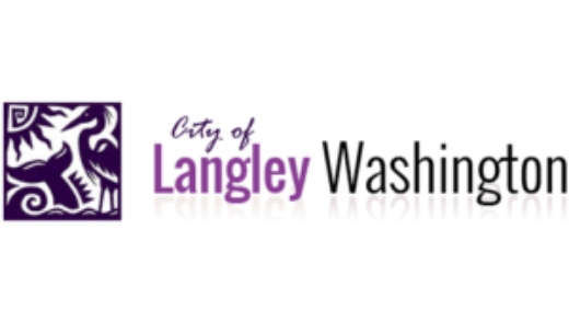 City of Langley