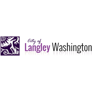 City of Langley