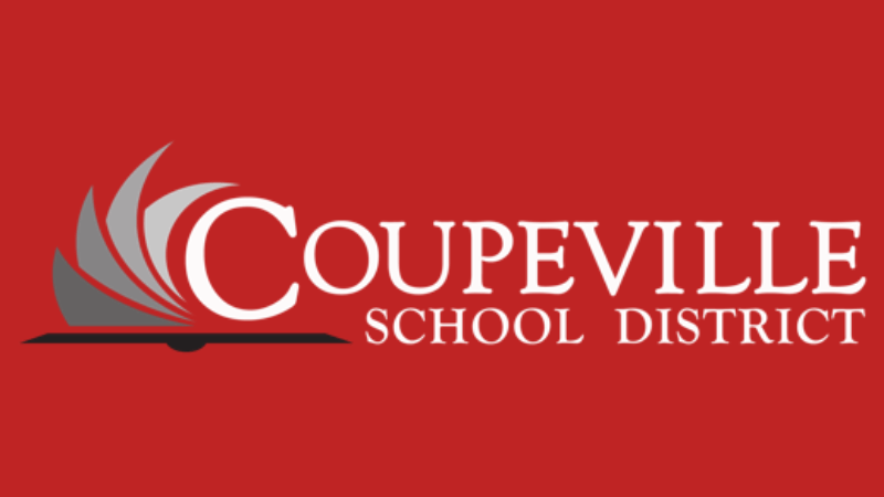Coupeville School District