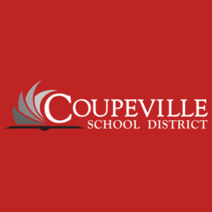 Coupeville School District
