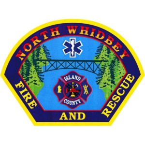 North Whidbey Fire and Rescue