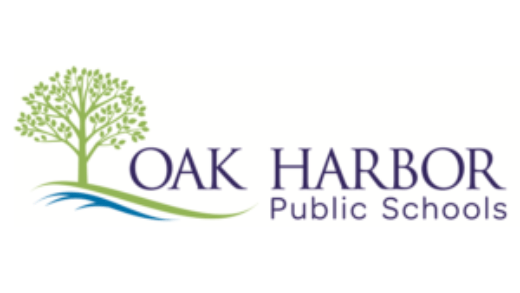 Oak Harbor School District