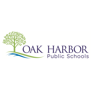 Oak Harbor School District