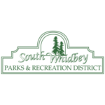 South Whidbey Parks and Recreation District