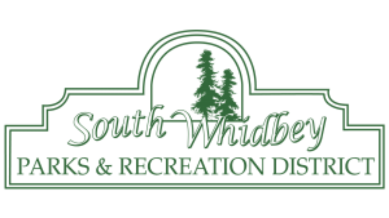 South Whidbey Parks & Recreation District
