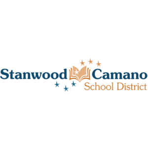 STANWOOD CAMANO NEWS: Stanwood-Camano School District Honing Budget For ...