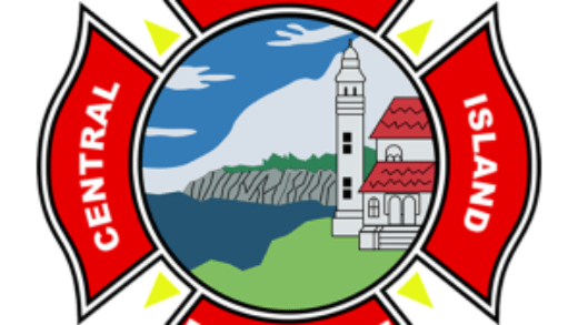 Central Whidbey Island Fire and Rescue District