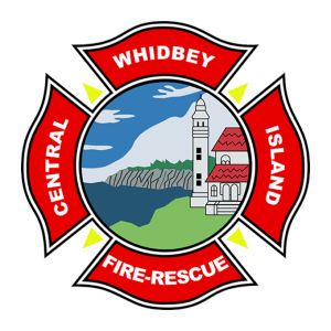 Central Whidbey Island Fire and Rescue District