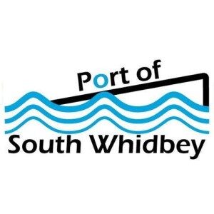 Port of South Whidbey