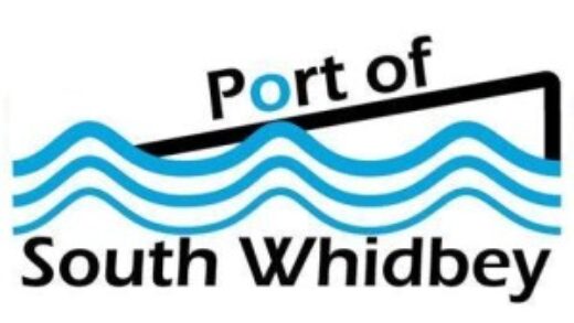Port of South Whidbey