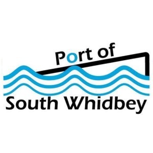 Port of South Whidbey