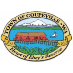 Town of Coupeville