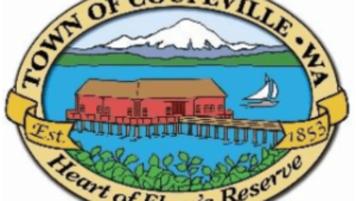 Town of Coupeville