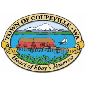 Town of Coupeville