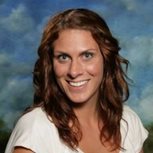 South Whidbey School District Director Andrea Downs