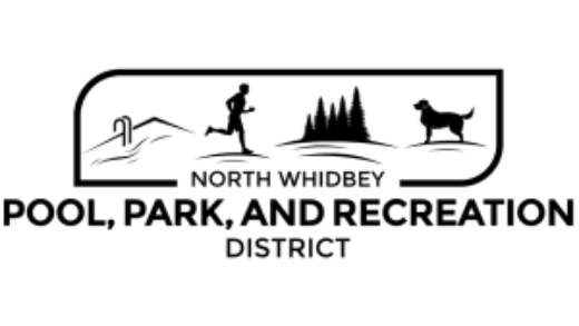 North Whidbey Pool, Park, and Recreation District