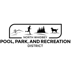 North Whidbey Pool, Park, and Recreation District