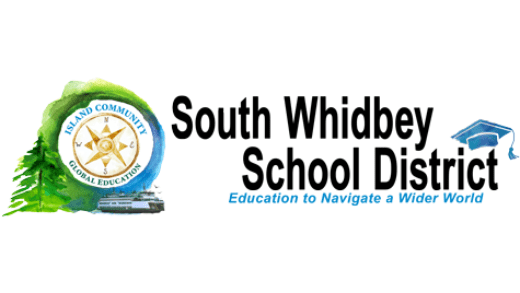 South Whidbey School District