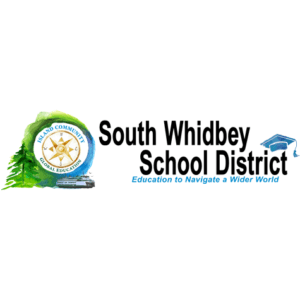South Whidbey School District