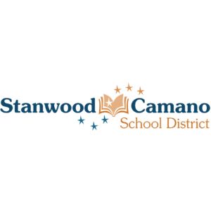 Stanwood-Camano School District