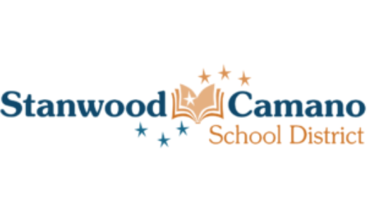 Stanwood-Camano School District