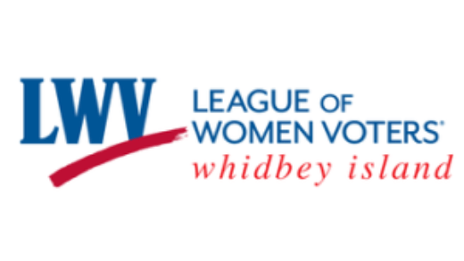 League of Women Voters of Whidbey Island