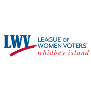 League of Women Voters of Whidbey Island