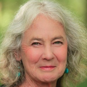 Langley City Council Member Gail Fleming