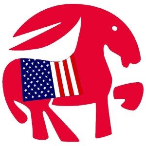 Island County Democrats