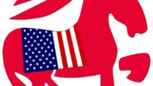 Island County Democrats