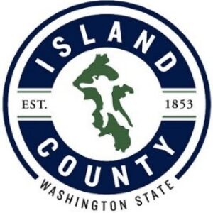 Island County