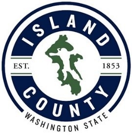 Island County