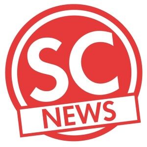 Stanwood Camano News