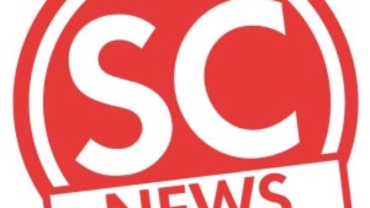 Stanwood Camano News