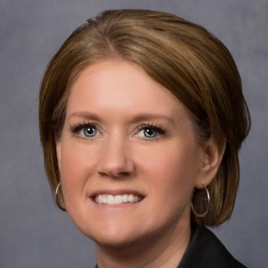 Stanwood-Camano School District Superintendent Deborah Rumbaugh