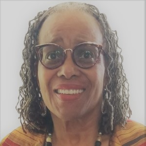 Langley City Council Member Harolynne Bobis