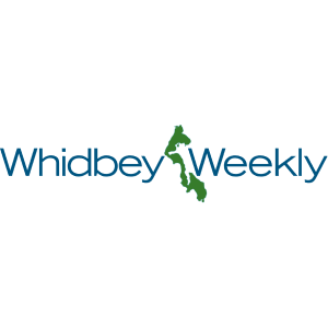 Whidbey Weekly