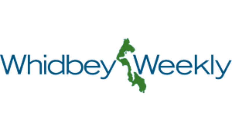 Whidbey Weekly