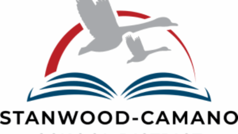 Stanwood-Camano School District